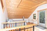390 Juniper Lane - Photo 24