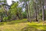 390 Juniper Lane - Photo 28