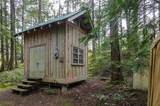 390 Juniper Lane - Photo 31