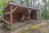 390 Juniper Lane - Photo 32