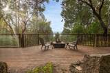 390 Juniper Lane - Photo 35