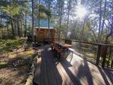 390 Juniper Lane - Photo 8
