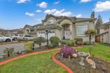 6125 132A Street - Photo 1