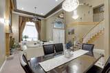6125 132A Street - Photo 10