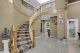 6125 132A Street - Photo 12