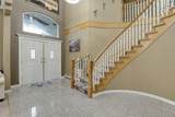 6125 132A Street - Photo 13