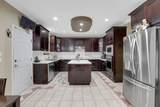6125 132A Street - Photo 15