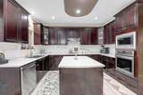 6125 132A Street - Photo 16