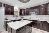6125 132A Street - Photo 17