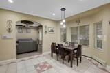 6125 132A Street - Photo 19