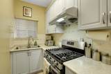 6125 132A Street - Photo 20