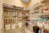 6125 132A Street - Photo 21