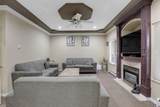 6125 132A Street - Photo 22
