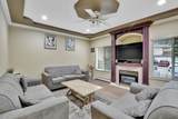 6125 132A Street - Photo 23