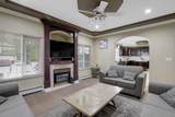 6125 132A Street - Photo 24