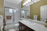 6125 132A Street - Photo 25