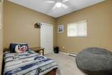 6125 132A Street - Photo 26