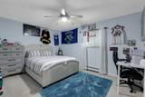 6125 132A Street - Photo 27
