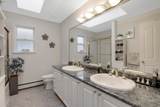 6125 132A Street - Photo 28