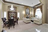 6125 132A Street - Photo 3