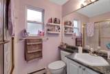 6125 132A Street - Photo 32