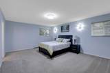 6125 132A Street - Photo 33