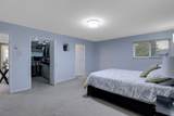 6125 132A Street - Photo 34