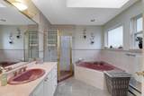 6125 132A Street - Photo 35