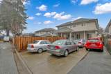 6125 132A Street - Photo 37