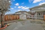 6125 132A Street - Photo 38