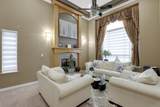 6125 132A Street - Photo 4