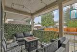 6125 132A Street - Photo 40