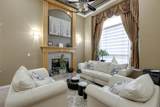 6125 132A Street - Photo 5