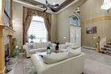 6125 132A Street - Photo 6