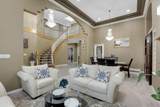 6125 132A Street - Photo 7