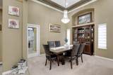 6125 132A Street - Photo 9