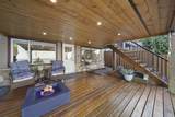 15245 Victoria Avenue - Photo 12