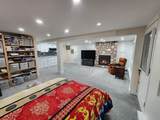 15245 Victoria Avenue - Photo 14