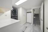 15245 Victoria Avenue - Photo 15