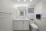 15245 Victoria Avenue - Photo 16