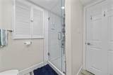 15245 Victoria Avenue - Photo 17