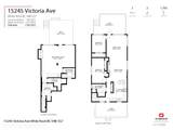 15245 Victoria Avenue - Photo 22