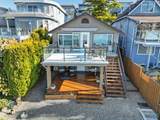 15245 Victoria Avenue - Photo 3