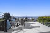 15245 Victoria Avenue - Photo 4