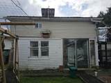 46275 Portage Avenue - Photo 11