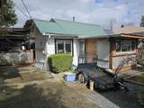 46275 Portage Avenue - Photo 13