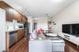 2351 Kelly Avenue - Photo 10