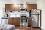 2351 Kelly Avenue - Photo 11