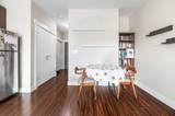 2351 Kelly Avenue - Photo 12