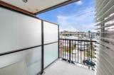 2351 Kelly Avenue - Photo 13